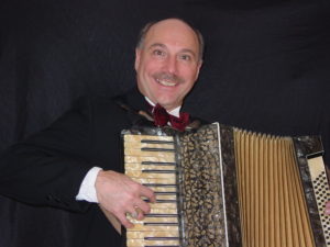 Rod Cerar 3_Accordion Legacy Library