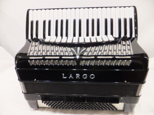 Accordions Over $1500 – Mahler Music Center News | Accordions News